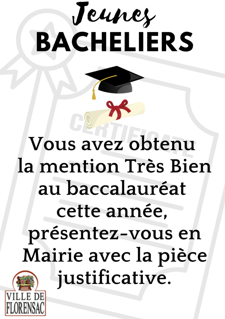 Baccalauréat