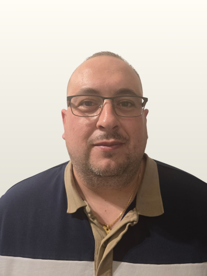 Jean-Philippe NICOULEAU