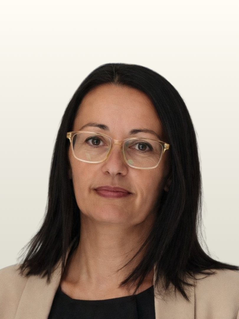 Audrey DELDON