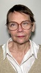 Virginie CABROL