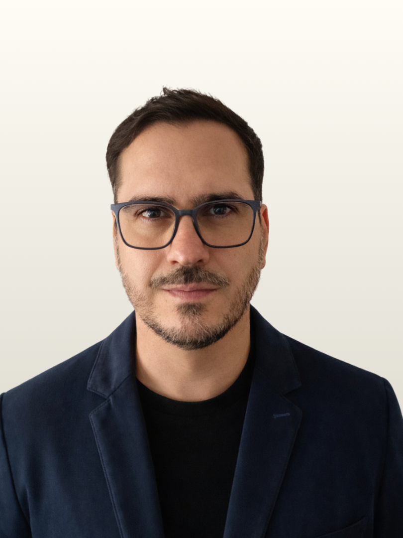 Pierre SANCHEZ