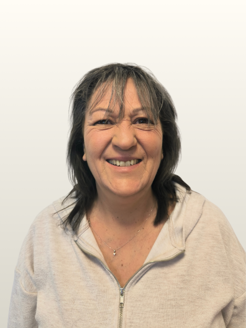 Florence GIRAUD
